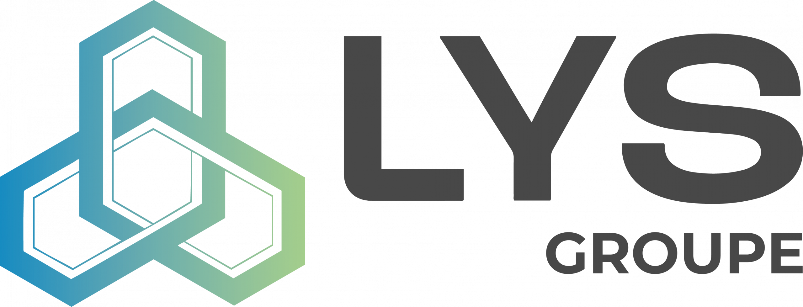 LYS GROUPE
